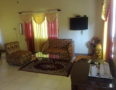 Kangs Nirvana Resorts And Spa Mahalpur ภายนอก รูปภาพ