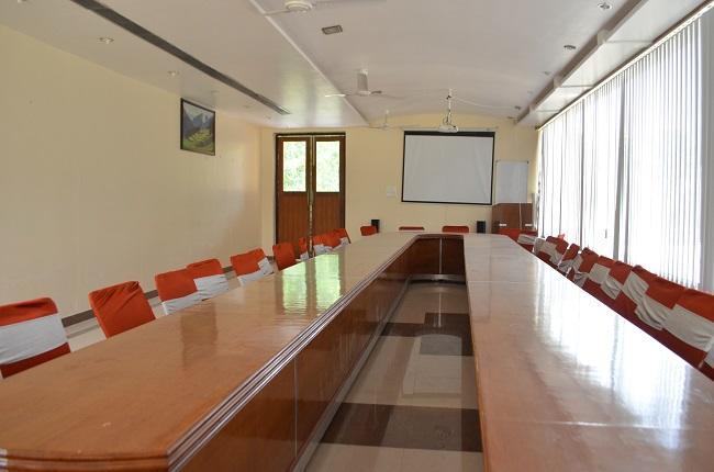 Kangs Nirvana Resorts And Spa Mahalpur ภายนอก รูปภาพ