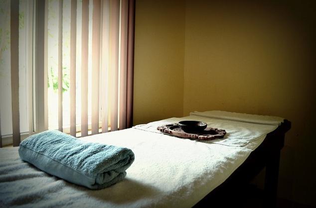 Kangs Nirvana Resorts And Spa Mahalpur ภายนอก รูปภาพ