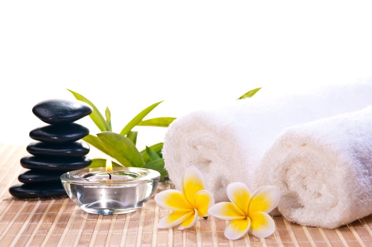 Kangs Nirvana Resorts And Spa Mahalpur ภายนอก รูปภาพ