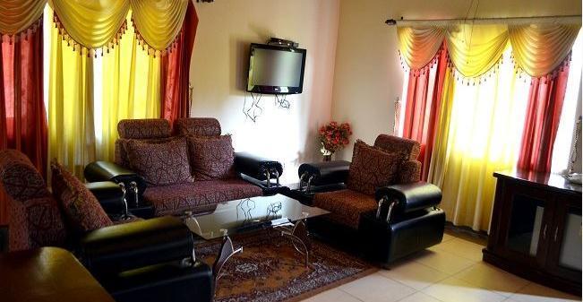 Kangs Nirvana Resorts And Spa Mahalpur ภายนอก รูปภาพ